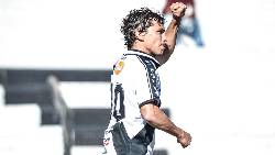 Nhận định, soi k&egrave;o Sportivo Ameliano với Danubio, 07h30 ng&agrave;y 8/5