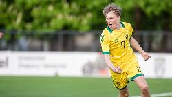 Nhận định, soi k&egrave;o Tauras Taurage với Siauliai, 21h00 ng&agrave;y 7/5: Tạm biệt chủ nh&agrave;