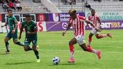 Nhận định, soi k&egrave;o Tecnico Universitario vs Imbabura, 7h00 ng&agrave;y 7/5: Ph&aacute; dớp