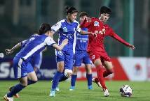 Nhận định, soi k&egrave;o TKS Việt Nam với Phong Ph&uacute; H&agrave; Nam, 16h00 ng&agrave;y 7/5: Lịch sử gọi t&ecirc;n