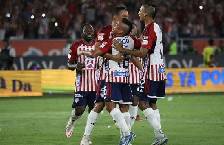 Nhận định, soi k&egrave;o Universitario de Deportes với Junior, 9h00 ng&agrave;y 8/5: Sao đổi ng&ocirc;i