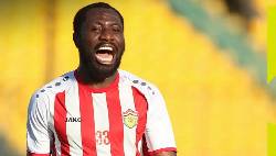 Nhận định, soi k&egrave;o Al Hudod vs Naft Al Basra, 22h00 ng&agrave;y 7/5: Kh&aacute;ch &lsquo;tạch&rsquo;