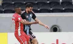 Nhận định, soi k&egrave;o Al Wakrah vs Umm Salal, 21h15 ng&agrave;y 7/5: Đối thủ y&ecirc;u th&iacute;ch