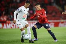 Nhận định, soi k&egrave;o Boston River vs Independiente, 7h30 ng&agrave;y 7/5: Kh&ocirc;ng dễ cho kh&aacute;ch