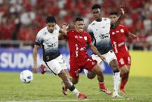 Nhận định, soi k&egrave;o Corinthians vs America de Cali, 7h30 ng&agrave;y 7/5: Nối mạch bất bại