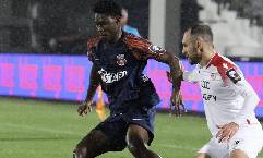 Nhận định, soi k&egrave;o Dila Gori vs Torpedo Kutaisi, 22h00 ng&agrave;y 7/5: Tin v&agrave;o cửa tr&ecirc;n