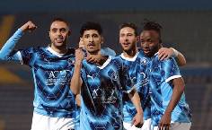 Nhận định, soi k&egrave;o El Gouna FC vs Modern Sport, 21h00 ng&agrave;y 7/5: Tin v&agrave;o El Gouna FC