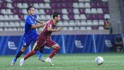 Nhận định, soi k&egrave;o Erbil vs Naft Misan, 22h00 ng&agrave;y 7/5: T&igrave;m lại nụ cười