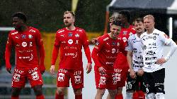 Nhận định, soi k&egrave;o HauPa vs Jaro, 22h00 ng&agrave;y 7/5: Kh&aacute;c biệt tr&igrave;nh độ