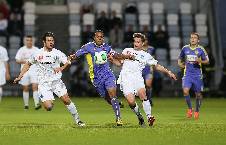 Nhận định, soi k&egrave;o Maribor vs Celje, 22h45 ng&agrave;y 7/5: Những vị kh&aacute;ch kh&oacute; chịu