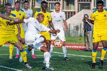 Nhận định, soi k&egrave;o Metta/LU Riga vs Super Nova Riga, 22h00 ng&agrave;y 6/5: Nỗ lực của t&acirc;n binh