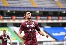 Nhận định, soi k&egrave;o Municipal Perez Zeledon vs Deportivo Saprissa, 09h00 ng&agrave;y 8/5: C&ograve;n nước c&ograve;n t&aacute;t