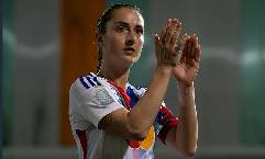 Nhận định, soi k&egrave;o nữ Lyon vs nữ Le Havre, 22h00 ng&agrave;y 7/5: Tr&uacute;t giận?!