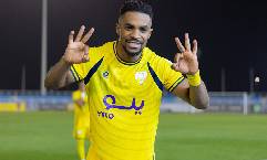 Nhận định, soi k&egrave;o Ohod vs Al Jubail, 23h30 ng&agrave;y 7/5: Ch&iacute;nh thức trụ hạng