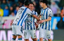 Nhận định, soi k&egrave;o Pachuca vs America, 10h10 ng&agrave;y 8/5: Ưu thế chủ nh&agrave;