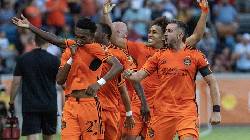 Nhận định, soi k&egrave;o Phoenix Rising vs Houston Dynamo, 09h00 ng&agrave;y 8/5: Ch&ecirc;nh lệch đẳng cấp