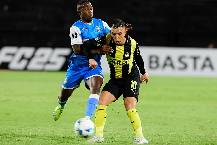 Nhận định, soi k&egrave;o San Antonio BB vs CA Penarol, 9h00 ng&agrave;y 7/5: Điểm tựa s&acirc;n nh&agrave;