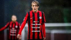 Nhận định, soi k&egrave;o SexyPoxyt vs Pallokerho-35, 22h00 ng&agrave;y 7/5: Bất ngờ?