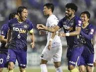 Nhận định, soi k&egrave;o Shonan Bellmare vs Sanfrecce Hiroshima, 17h00 ng&agrave;y 7/5: T&igrave;m lại niềm vui