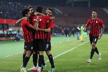 Nhận định, soi k&egrave;o Smouha SC vs Tala'ea El Gaish, 21h00 ng&agrave;y 6/5: &Aacute;p lực gia tăng