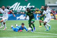 Nhận định, soi k&egrave;o Tacoma Defiance vs Portland Timbers, 9h00 ng&agrave;y 7/5: Đẳng cấp kh&aacute;c biệt