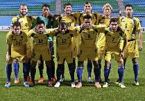 Nhận định, soi k&egrave;o Tampines Rovers vs Balestier Khalsa, 18h45 ng&agrave;y 7/5: Cố gắng kh&ocirc;ng nổi