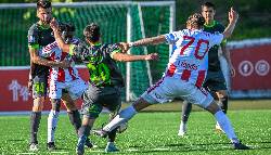 Nhận định, soi k&egrave;o Tukums-2000 vs Liepaja, 22h00 ng&agrave;y 6/5: Nỗi lo xa nh&agrave;