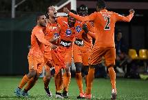 Nhận định, soi k&egrave;o Viken vs Karlstad, 22h30 ng&agrave;y 7/5: V&eacute; cho đội mạnh hơn