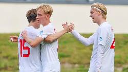 Nhận định, soi k&egrave;o VJS Vantaa vs NJS Nurmijarvi, 21h15 ng&agrave;y 7/5: Kh&aacute;ch &lsquo;out&rsquo;