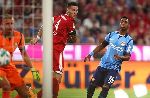 TRỰC TIẾP b&oacute;ng đ&aacute; Đức h&ocirc;m nay 6/6: Leverkusen c&oacute; cản được Bayern?