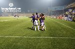 Kết quả V-League h&ocirc;m nay 6/6: H&agrave; Nội v&ugrave;i dập HAGL, H&agrave; Tĩnh g&acirc;y sốc
