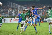 Nhận định, soi k&egrave;o Bangladesh vs Ấn Độ, 21h ng&agrave;y 7/6