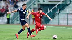Nhận định, soi k&egrave;o Guam vs Syria, 21h ng&agrave;y 7/6