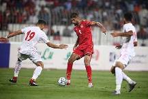 Nhận định, soi k&egrave;o Iran vs Bahrain, 23h30 ng&agrave;y 7/6