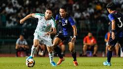 Nhận định, soi k&egrave;o Iraq vs Cambodia, 21h30 ng&agrave;y 7/6