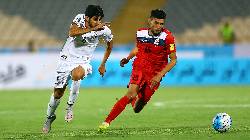 Nhận định, soi k&egrave;o Kyrgyzstan vs M&ocirc;ng Cổ, 14h ng&agrave;y 7/6