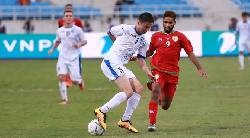 Nhận định, soi k&egrave;o Uzbekistan vs Singapore, 1h ng&agrave;y 8/6