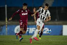 Nhận định, soi k&egrave;o Mvo Wanderers vs Boston River, 04h30 ng&agrave;y 7/6