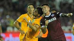 Nhận định, soi k&egrave;o Rosario Central vs Lan&uacute;s, 5h ng&agrave;y 7/6