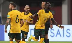 Nhận định, soi k&egrave;o UAE vs Australia, 1h ng&agrave;y 8/6