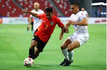 Ph&acirc;n t&iacute;ch tỷ lệ hiệp 1 Philippines vs Yemen, 11h30 ng&agrave;y 8/6