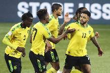 Soi k&egrave;o phạt g&oacute;c Jamaica vs Suriname, 8h ng&agrave;y 8/6