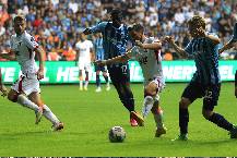 Nhận định, soi k&egrave;o Ankaragucu vs Adana Demirspor, 00h00 ng&agrave;y 8/6