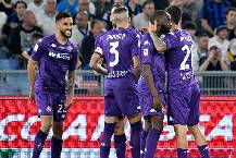 Nhận định, soi k&egrave;o Fiorentina vs West Ham, 02h00 ng&agrave;y 8/6