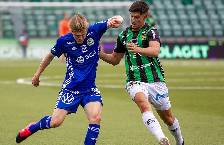 Nhận định, soi k&egrave;o GIF Sundsvall vs GAIS, 20h00 ng&agrave;y 6/6