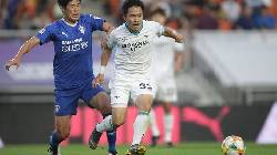 Nhận định, soi k&egrave;o Gwangju vs Suwon Samsung Bluewings, 17h00 ng&agrave;y 7/6