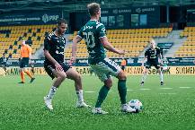 Nhận định, soi k&egrave;o JaPS vs SJK Akatemia, 22h30 ng&agrave;y 7/6