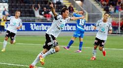 Nhận định, soi k&egrave;o Kristiansund BK vs Molde, 00h00 ng&agrave;y 8/6