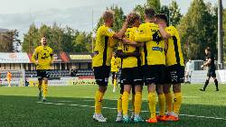 Nhận định, soi k&egrave;o KuPS vs AC Oulu, 22h00 ng&agrave;y 7/6