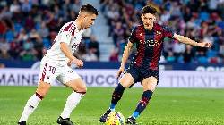 Nhận định, soi k&egrave;o Levante vs Albacete, 02h00 ng&agrave;y 8/6